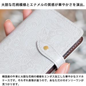iPhone 17 ケース Air Pro M...の詳細画像2