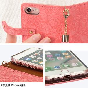 iPhone 17 ケース Air Pro M...の詳細画像5