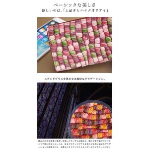 iPhone16 ケース 16e 16Pro ...の詳細画像1