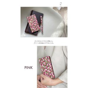 iPhone16 ケース 16e 16Pro ...の詳細画像3