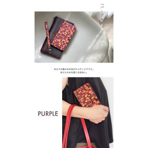 iPhone16 ケース 16e 16Pro ...の詳細画像4