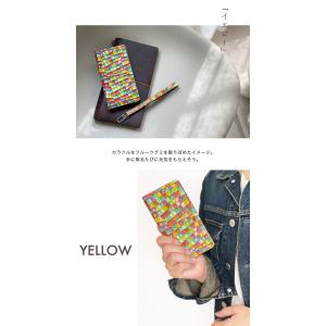 iPhone16 ケース 16e 16Pro ...の詳細画像5