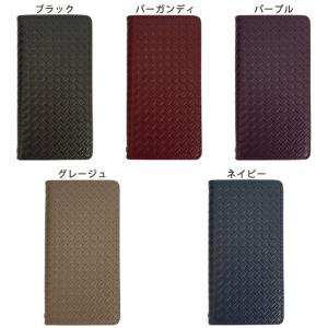 iPhone 17 ケース Air Pro M...の詳細画像2