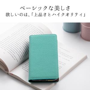 iPhone 17 ケース Air Pro M...の詳細画像1
