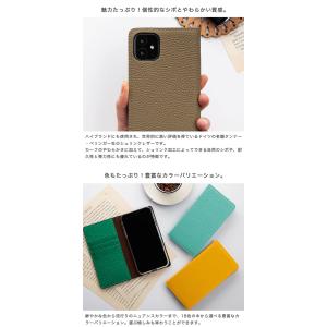 iPhone 17 ケース Air Pro M...の詳細画像2