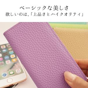 iPhone 17 ケース Air Pro M...の詳細画像1