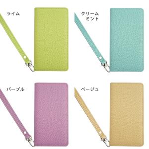 iPhone 17 ケース Air Pro M...の詳細画像3