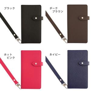 iPhone 17 ケース Air Pro M...の詳細画像2