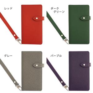 iPhone 17 ケース Air Pro M...の詳細画像3