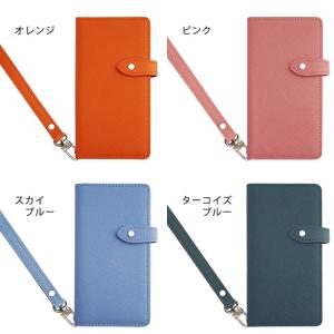 iPhone 17 ケース Air Pro M...の詳細画像4