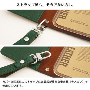 iPhone 17 ケース Air Pro M...の詳細画像5