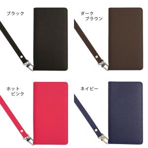 iPhone 17 ケース Air Pro M...の詳細画像2