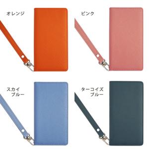 iPhone 17 ケース Air Pro M...の詳細画像4
