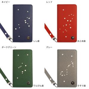 iPhone 17 ケース Air Pro M...の詳細画像3