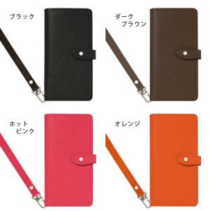 iPhone 17 ケース Air Pro M...の詳細画像2
