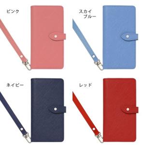 iPhone 17 ケース Air Pro M...の詳細画像3