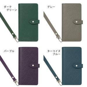 iPhone 17 ケース Air Pro M...の詳細画像4