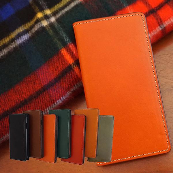 iPhoneケース 栃木レザー スマホケース iPhone 17 ケース Air Pro Max 1...