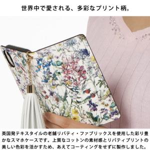 iPhone 17 ケース Air Pro M...の詳細画像1