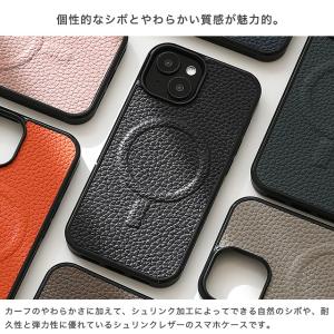 iPhone 17 ケース Air Pro M...の詳細画像1