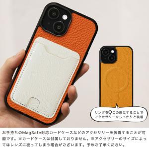 iPhone 17 ケース Air Pro M...の詳細画像3