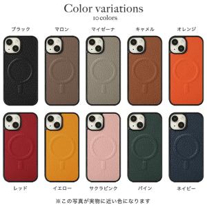 iPhone 17 ケース Air Pro M...の詳細画像5