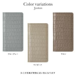 iPhone 17 ケース Air Pro M...の詳細画像3