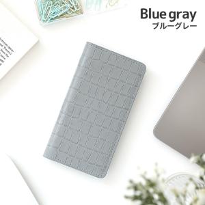 iPhone 17 ケース Air Pro M...の詳細画像4