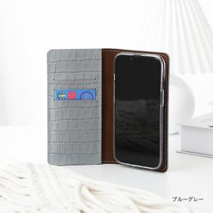 iPhone 17 ケース Air Pro M...の詳細画像5
