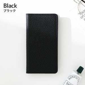 iPhone 17 ケース Air Pro M...の詳細画像3