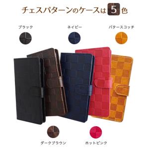 Xperia Xperia10 Xperia8...の詳細画像1