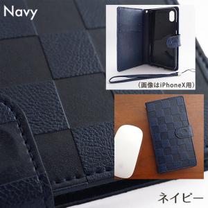 Xperia Xperia10 Xperia8...の詳細画像4