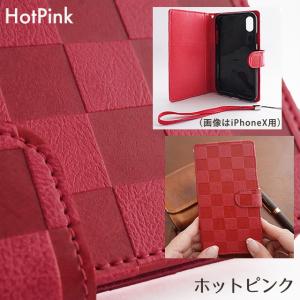 Xperia Xperia10 Xperia8...の詳細画像5