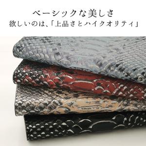 Xperia Xperia10 Xperia8...の詳細画像1
