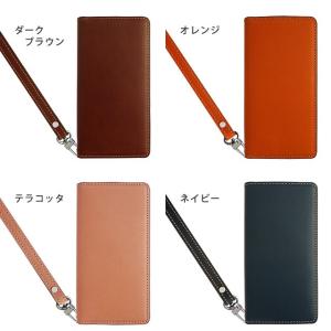 Xperia Xperia10 Xperia8...の詳細画像2