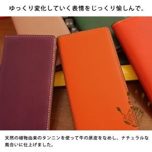 Xperia Xperia10 Xperia8...の詳細画像4