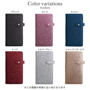 Xperia Xperia10 Xperia8...の詳細画像2