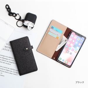 Xperia Xperia10 Xperia8...の詳細画像3