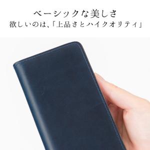 Xperia Xperia10 Xperia8...の詳細画像1
