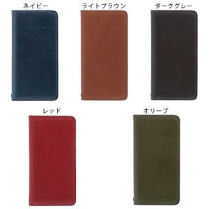 Xperia Xperia10 Xperia8...の詳細画像3