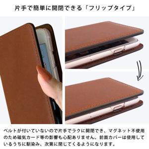 Xperia Xperia10 Xperia8...の詳細画像5