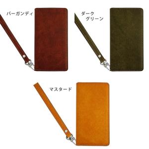 Xperia Xperia10 Xperia8...の詳細画像3