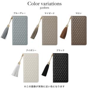 Xperia Xperia10 Xperia8...の詳細画像2