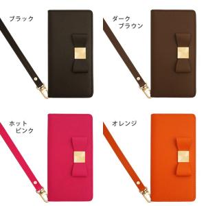 Xperia Xperia10 Xperia8...の詳細画像2