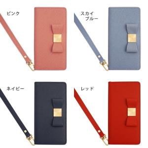 Xperia Xperia10 Xperia8...の詳細画像3