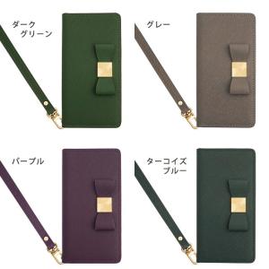 Xperia Xperia10 Xperia8...の詳細画像4