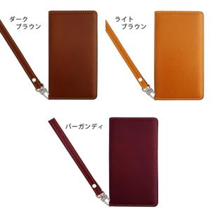 Xperia Xperia10 Xperia8...の詳細画像2