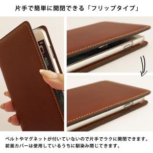 Xperia Xperia10 Xperia8...の詳細画像5