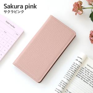 Xperia Xperia10 Xperia8...の詳細画像5