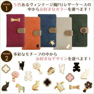 Xperia Xperia10 Xperia8...の詳細画像1